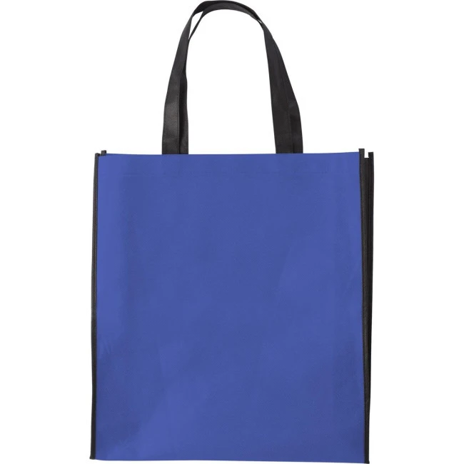 Shopping bag