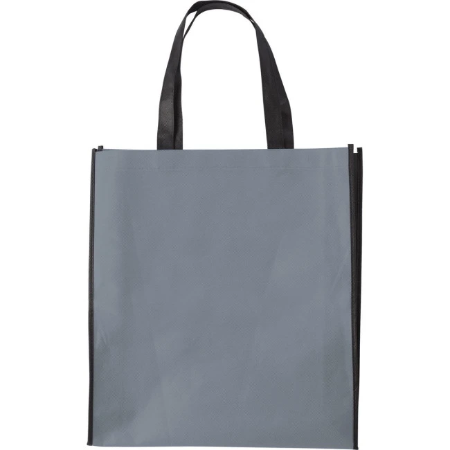 Shopping bag