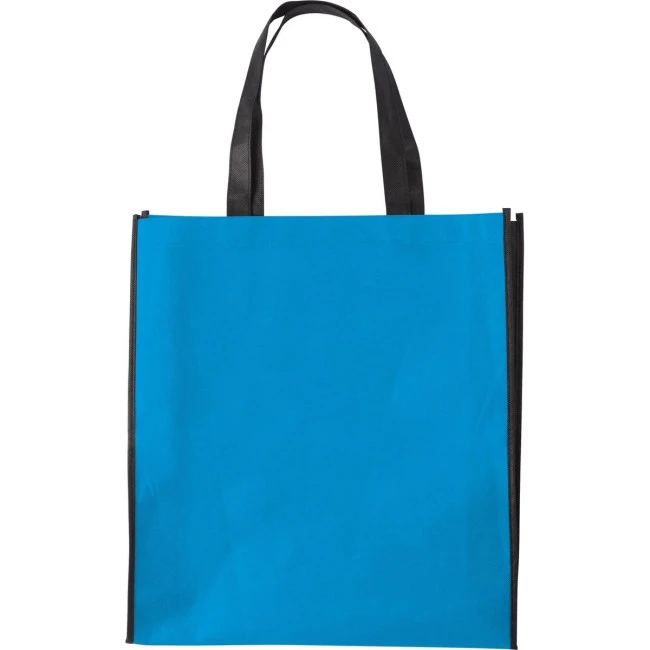 Shopping bag