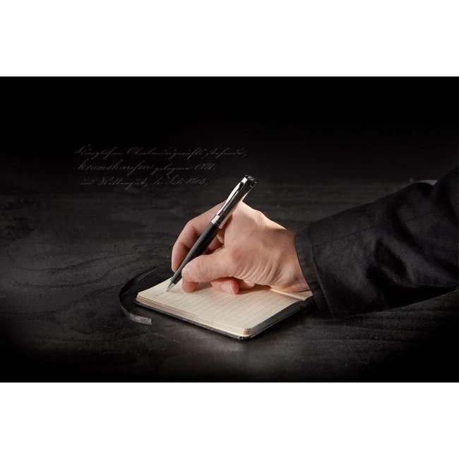 Charles Dickens® writing set