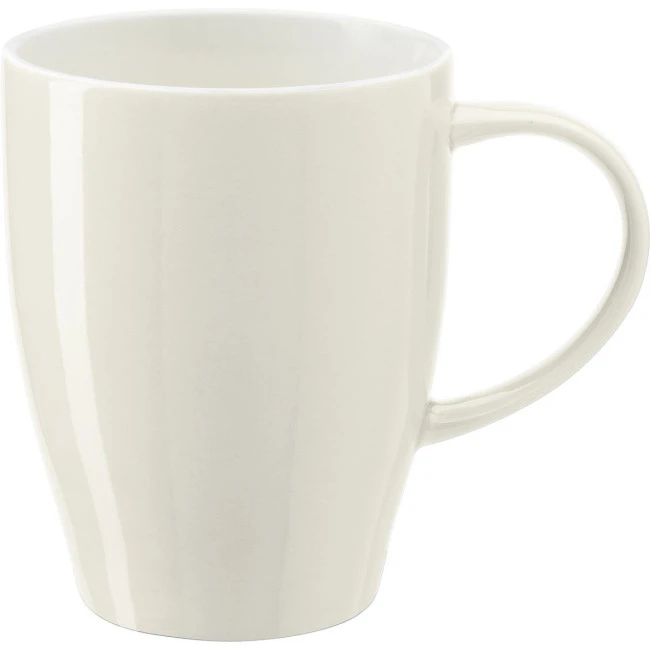 Bone China mug 350ml