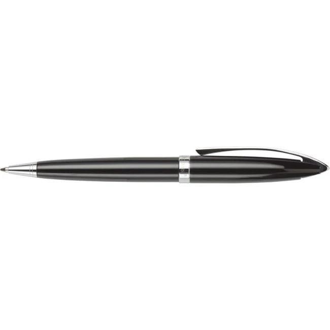 Charles Dickens twist action ballpen