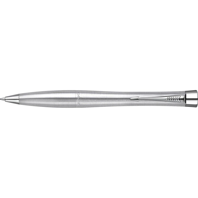 Parker Urban ballpen