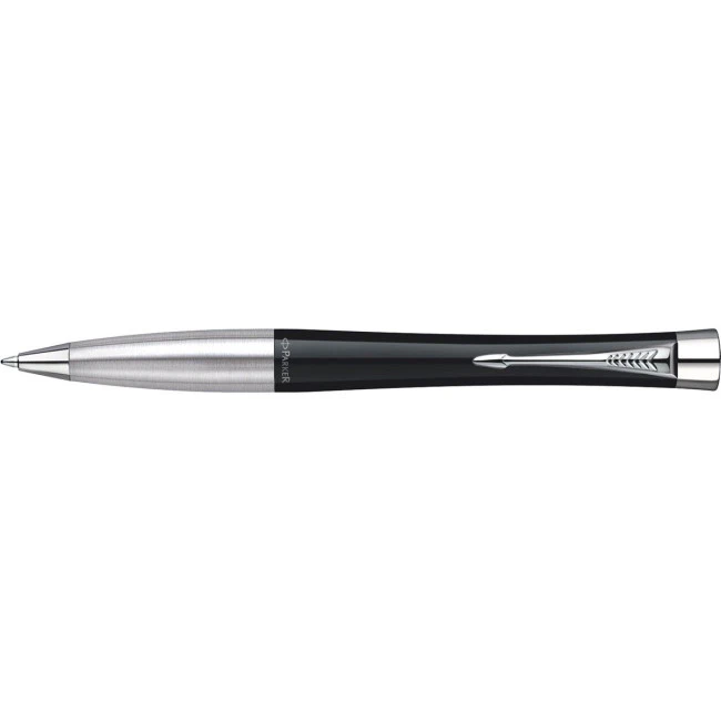 Parker Urban ballpen