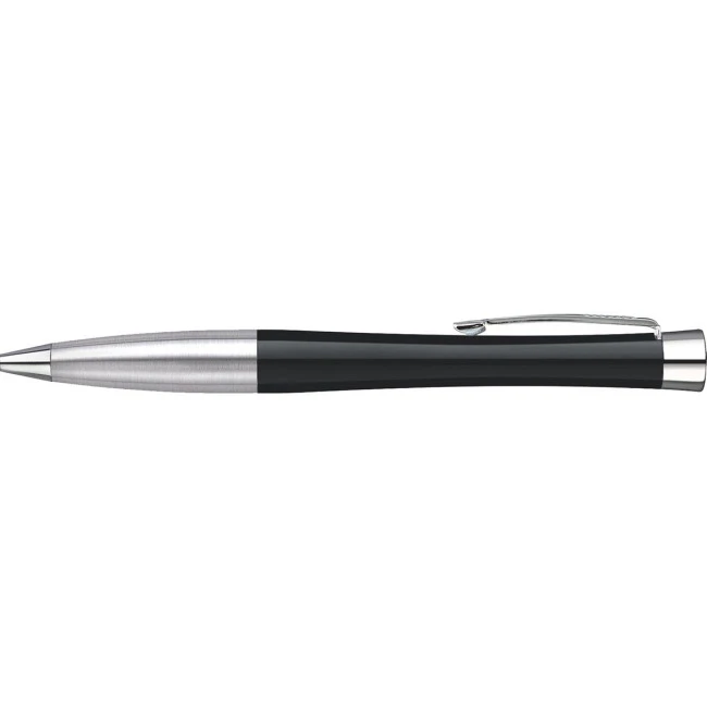 Parker Urban ballpen