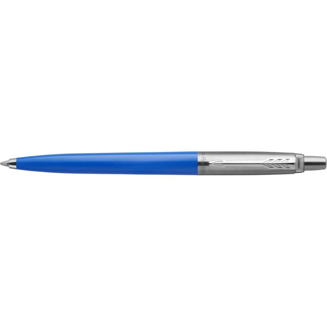 Parker Jotter ballpen