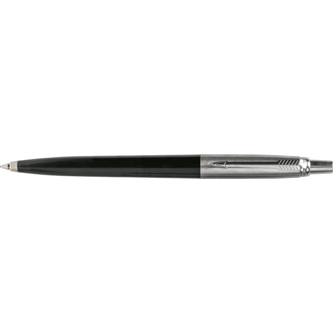 Parker Jotter ballpen