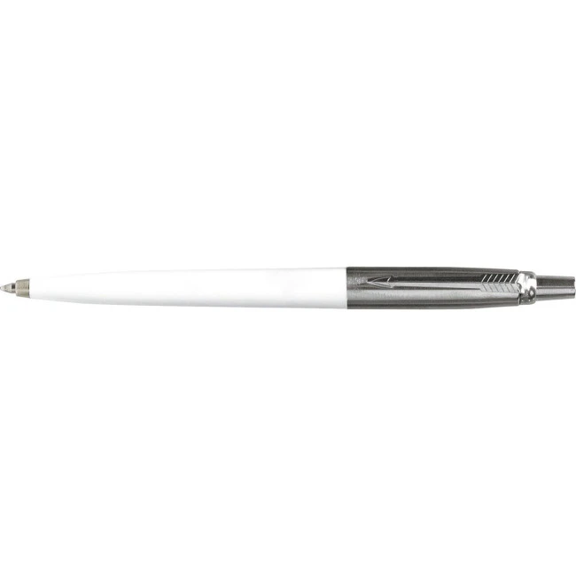 Parker Jotter ballpen