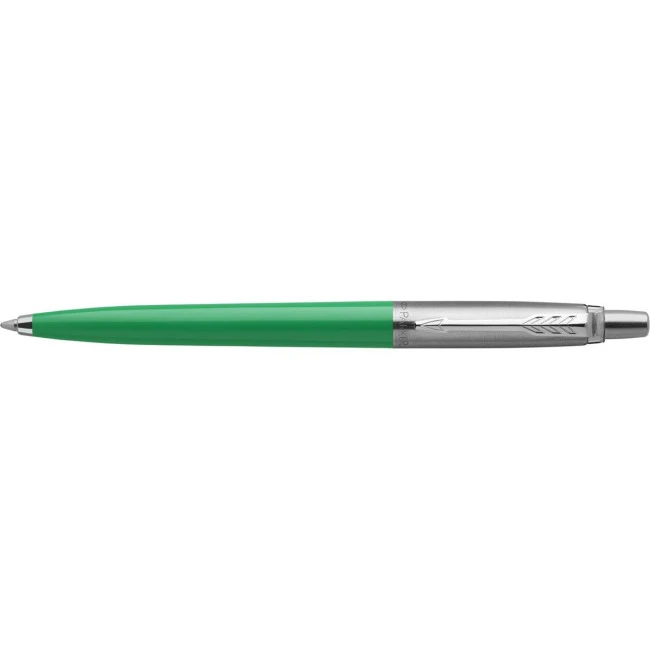 Parker Jotter ballpen