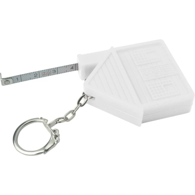 House tape measure 2m