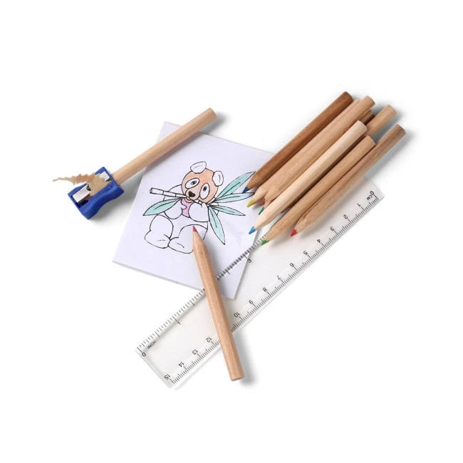 Drawing set