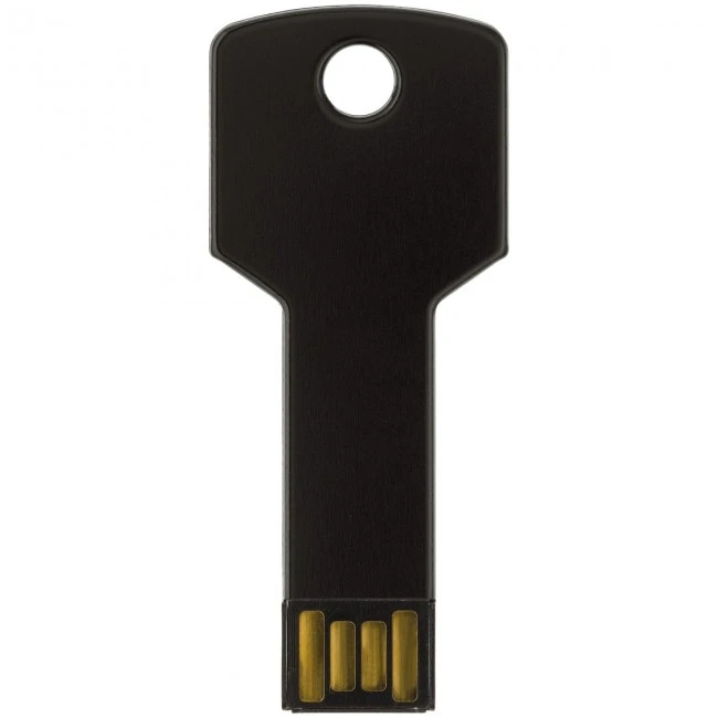 USB key 8GB