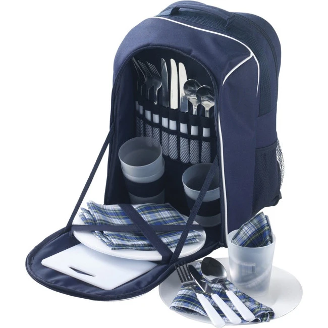 Picnic rucksack