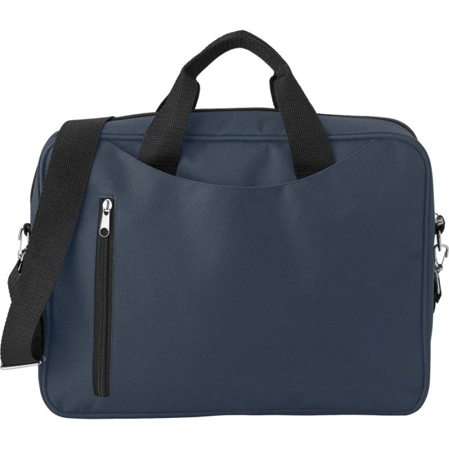 Laptop bag