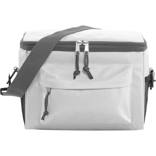 Cooler bag