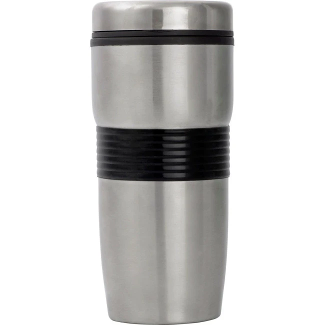 Travel tumbler (500ml)