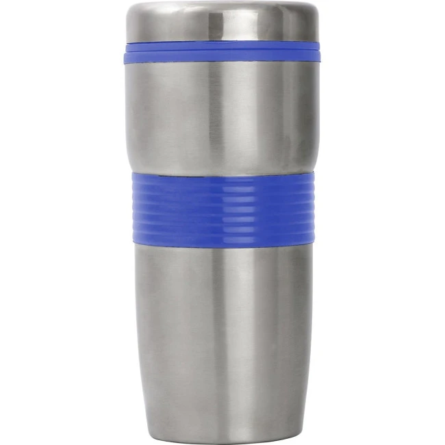 Travel tumbler (500ml)