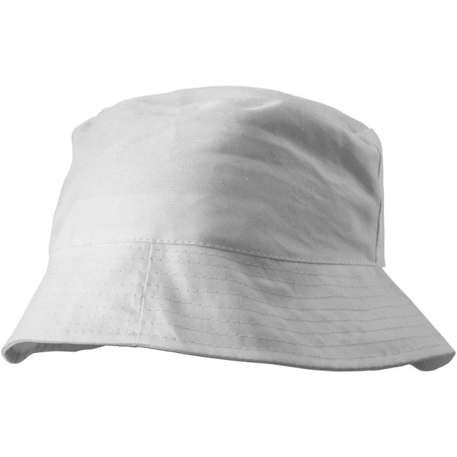 Childrens sun hat