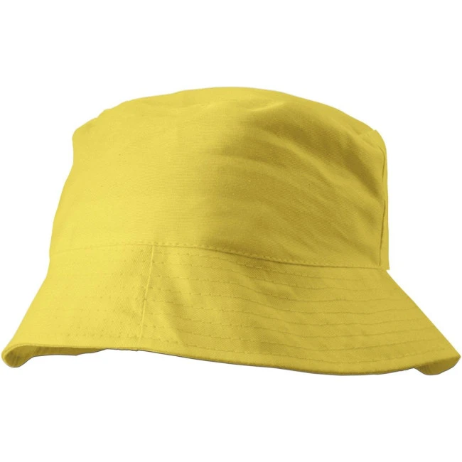 Childrens sun hat