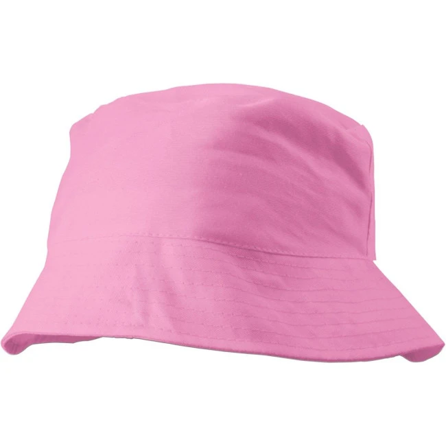 Childrens sun hat