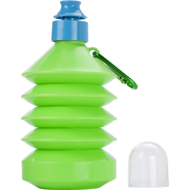 Drinking bottle (600ml)