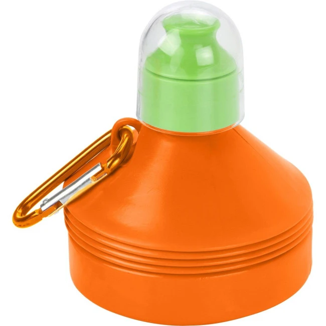 Drinking bottle (600ml)