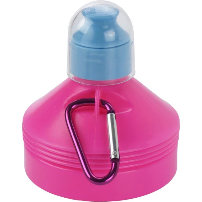 Drinking bottle (600ml)