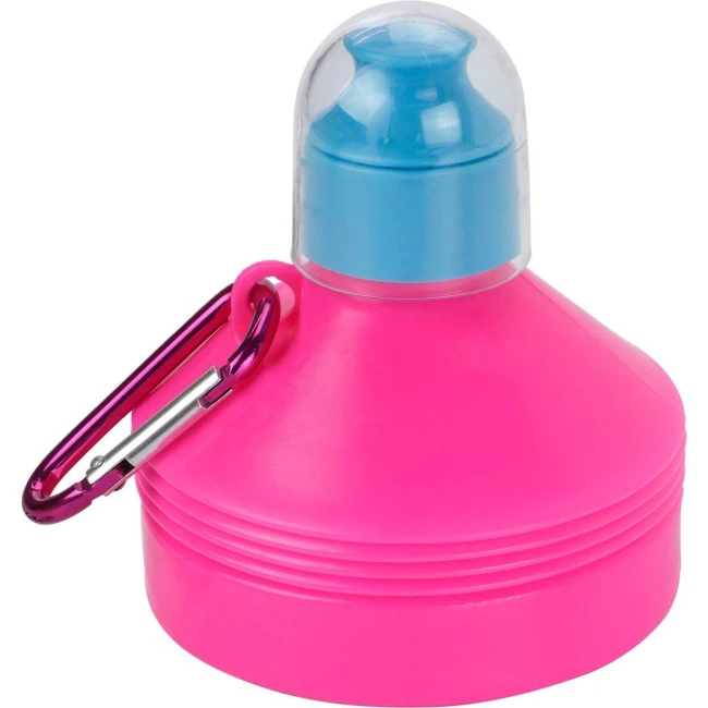 Drinking bottle (600ml)