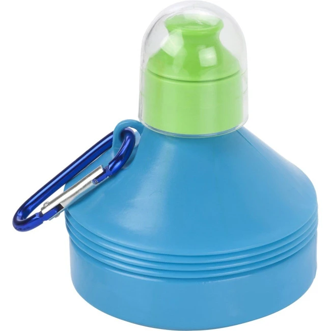 Drinking bottle (600ml)