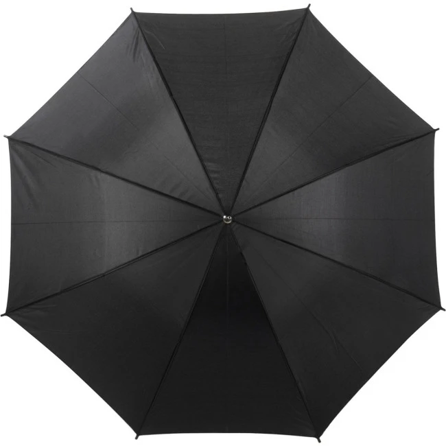 Polyester (190T) umbrella