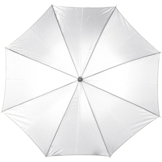 Classic nylon umbrella