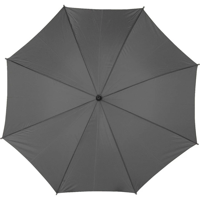 Classic nylon umbrella