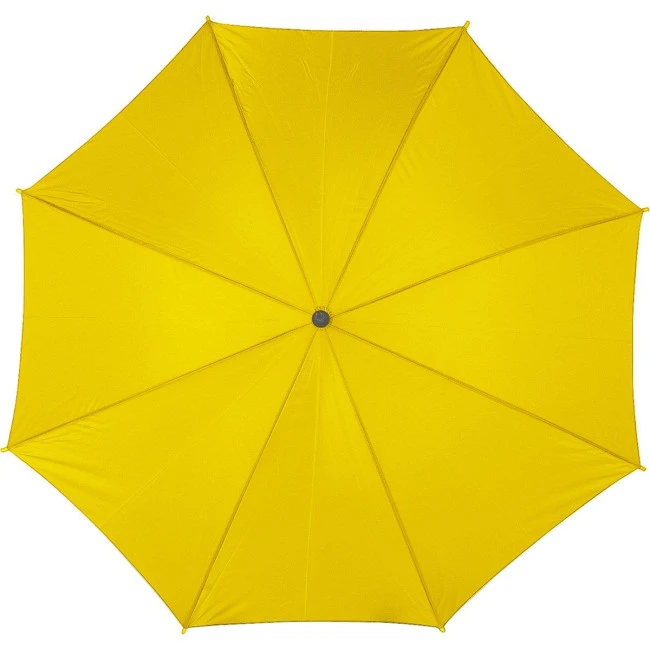 Classic nylon umbrella