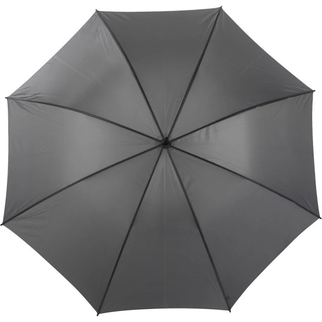 Sports umbrella