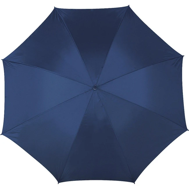 Sports umbrella