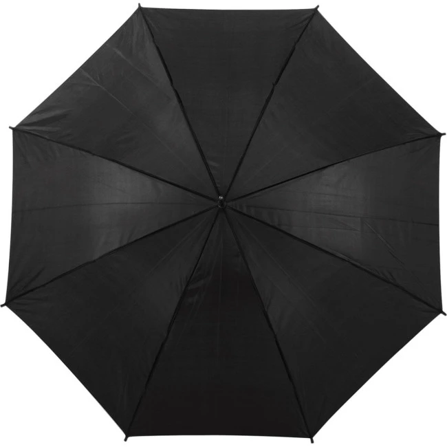 Classic Umbrella