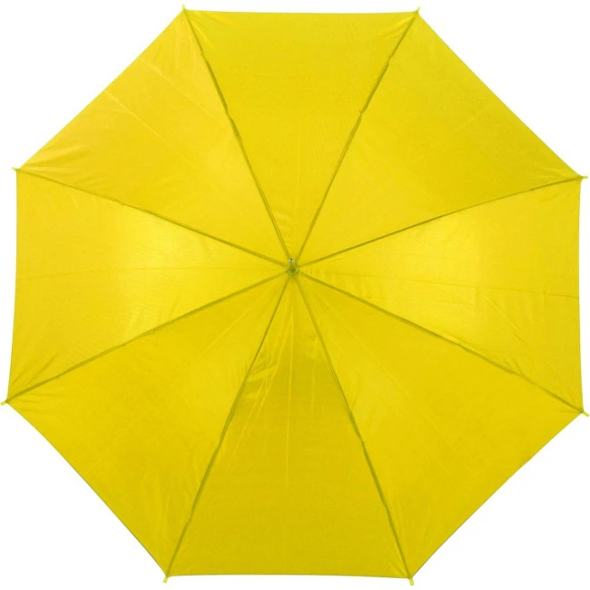 Classic Umbrella