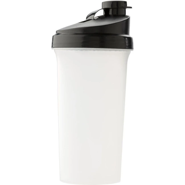 Protein shaker 700ml