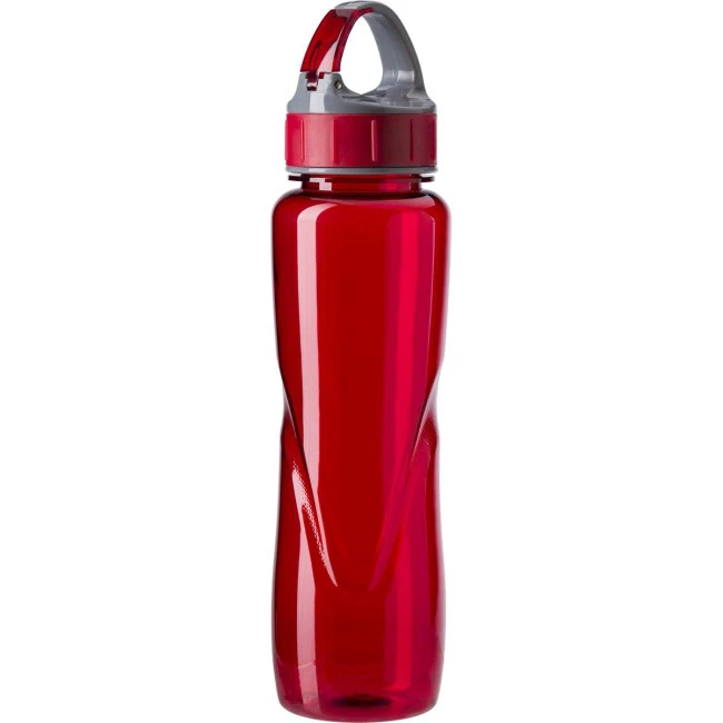 Tritan water bottle (700ml)