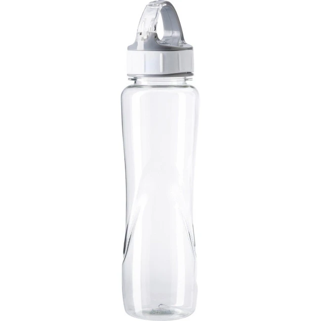 Tritan water bottle (700ml)