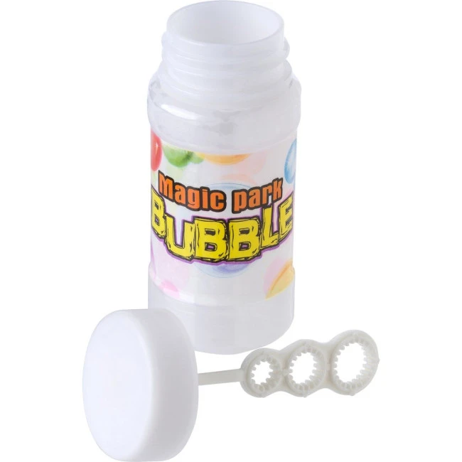 Bubble Blower 50ml