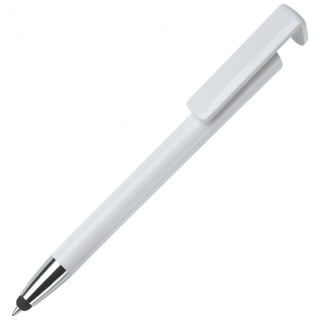 3-in-1 touch pen