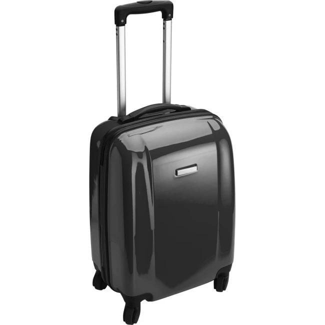 Hard Case Trolley