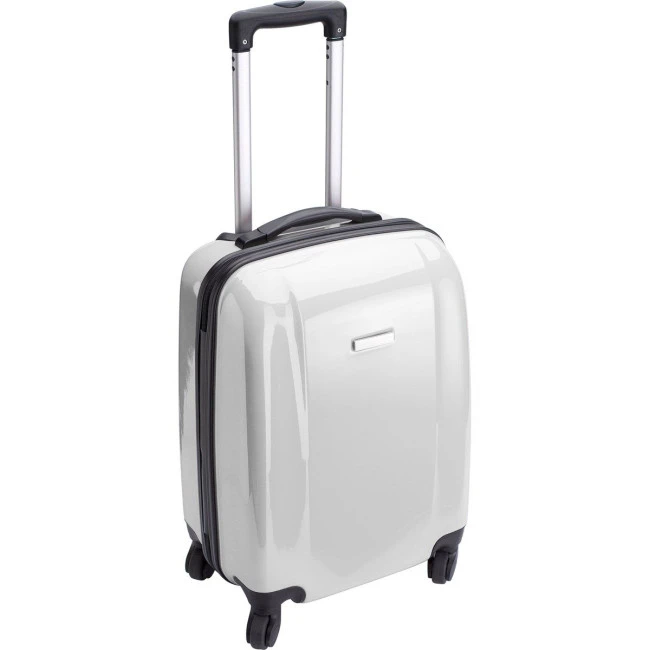 Hard Case Trolley