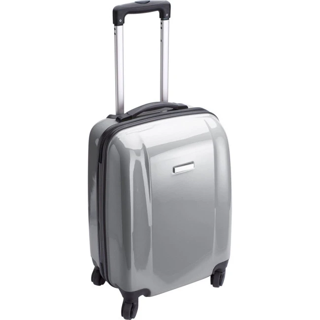 Hard Case Trolley