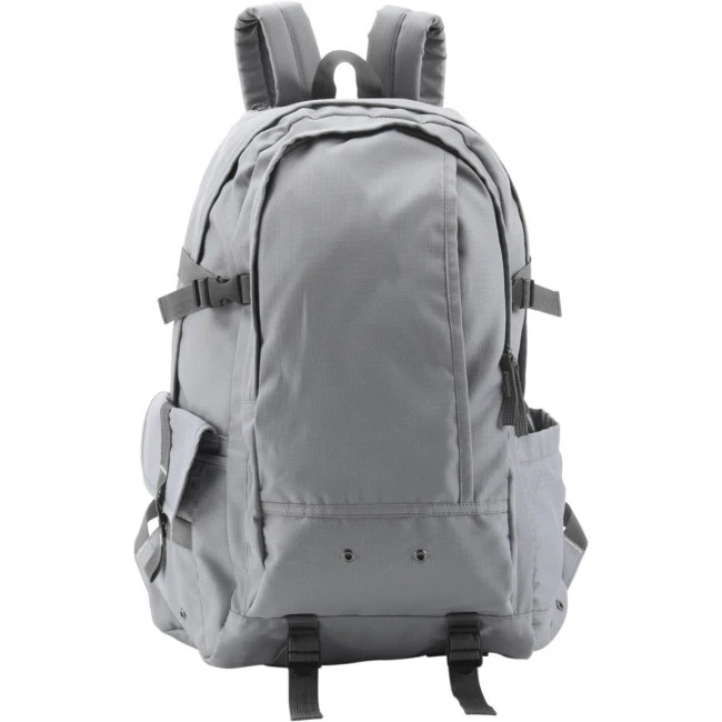 Ripstop backpack