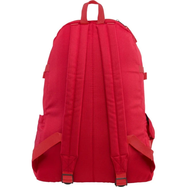 Ripstop backpack