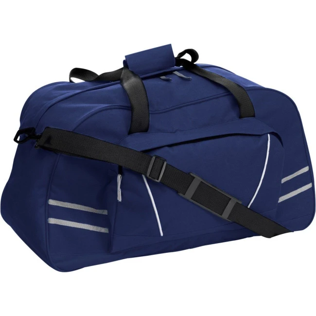 Sports bag