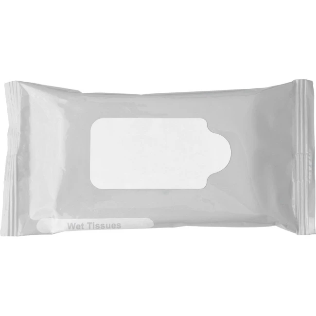 Tissue pack 10pc