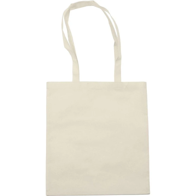 Non-Woven Shopping bag